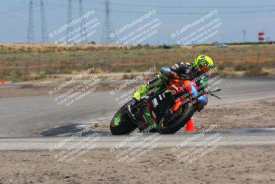 media/Jun-18-2023-Lets Ride (Sun) [[c6e4a777ea]]/A Group/12pm (Grapevine)/